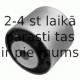 Piekare, Sadales kārba LEMFÖRDER 35918 01