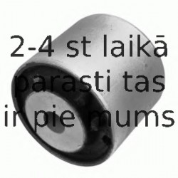 Piekare, Sadales kārba LEMFÖRDER 35918 01