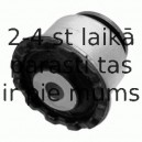 Piekare, Šķērssvira LEMFÖRDER 35917 01