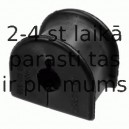 Piekare, Stabilizators LEMFÖRDER 35851 01