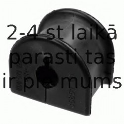 Piekare, Stabilizators LEMFÖRDER 35851 01