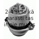 Piekare, Dzinējs LEMFÖRDER 35804 01
