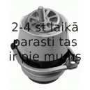 Piekare, Dzinējs LEMFÖRDER 35804 01
