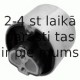 Piekare, Sadales kārba LEMFÖRDER 35790 01