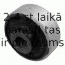 Piekare, Šķērssvira LEMFÖRDER 35787 01