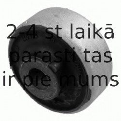 Piekare, Šķērssvira LEMFÖRDER 35787 01