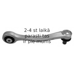 LEMFÖRDER 35778 01