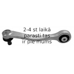 LEMFÖRDER 35777 01