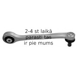 LEMFÖRDER 35776 01