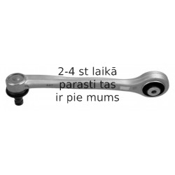 LEMFÖRDER 35775 01