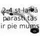 LEMFÖRDER 35736 01