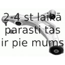 LEMFÖRDER 35736 01