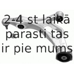 LEMFÖRDER 35736 01