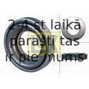 Выжимной подшипник LuK 500 1000 10