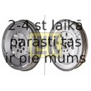Spararats LuK 415 0390 10