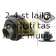 Выжимной подшипник LuK 500 1199 10