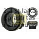 Выжимной подшипник LuK 500 0937 10