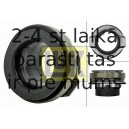 Выжимной подшипник LuK 500 0937 10