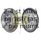 Spararats LuK 415 0468 10
