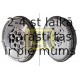 Spararats LuK 415 0415 10