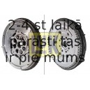 Spararats LuK 415 0415 10