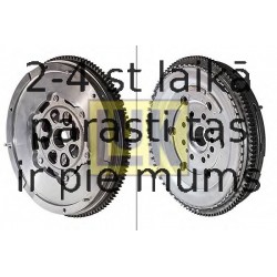 Spararats LuK 415 0415 10