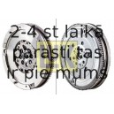 Spararats LuK 415 0189 10