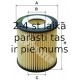 MFILTER TE4006