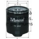 MFILTER TF662