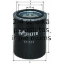 MFILTER TF657