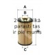 MFILTER TE648