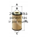MFILTER TE648