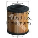 MFILTER TE647