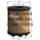 MFILTER TE646