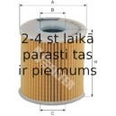 MFILTER TE639