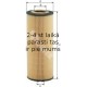 MFILTER TE638