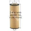 MFILTER TE638
