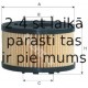 MFILTER TE624