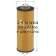 MFILTER TE622