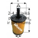 MFILTER TE621