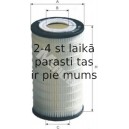MFILTER TE620