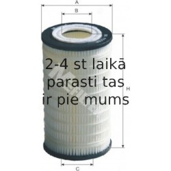 MFILTER TE620