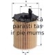 MFILTER TE617