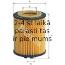MFILTER TE616