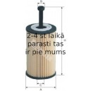 MFILTER TE614
