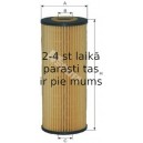 MFILTER TE605