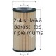 MFILTER TE601