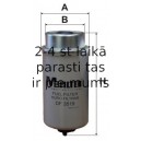 MFILTER DF3519