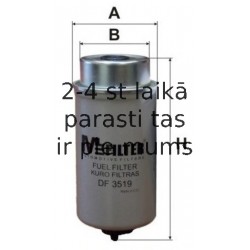 MFILTER DF3519