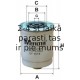 MFILTER DF3518